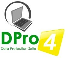 ons_technologies_dpro4