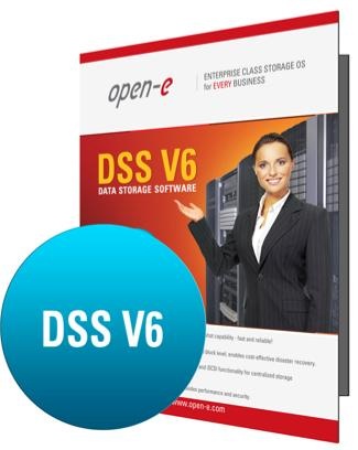 opene_data_storage_software_v6