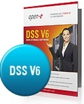 opene_dss_v6