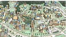 overland_grand_valley_state_university