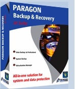 paragon_backup__recovery_10_suite_01