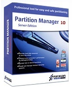 paragon_partition_manager_10_server