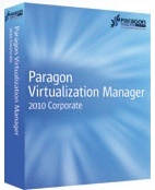 paragon_virtualization_manager_2010