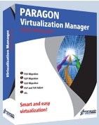 paragon_virtualization_manager_2010_personal