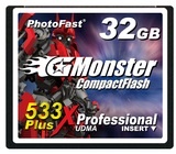 photofast_stellt_highspeed_compact_flash