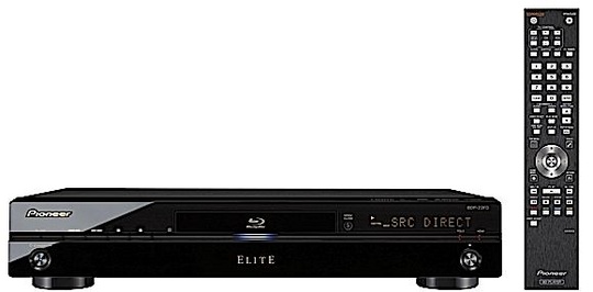 pioneer_elite_bdp23fd_bluray_disc_player_540