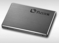 plextor_sells_ssds