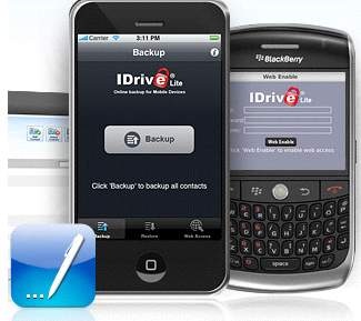 pro_softnet_updates_idrive_lite