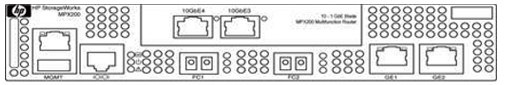 qlogic_10gbe_iscsi_connectivity_for_hp_eva