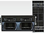 qlogic_12000_series_qdr_ib_switches_available