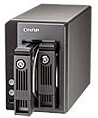 qnap_ts219p_turbo_nas