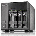 qnap_ts410_bas