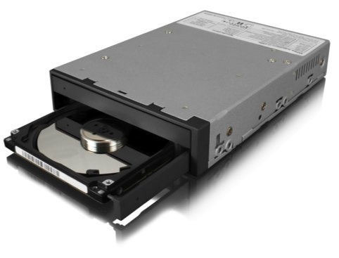 raidon_hybrid_disk