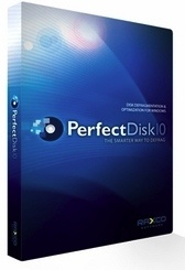 raxco_perfectdisk_10_exchange