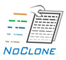 reasonable_software_noclone_2010