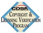 regency_media_cdsa_antipiracy_certification