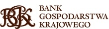 riverbed_steelhead_bank_gospodarstwa_krajowego