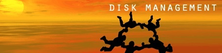 s4i_disk_management_software