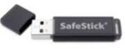 safestick_der_mobile_usb_datentresor