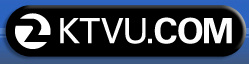 san_solutions_and_sgl_cox_station_ktvu