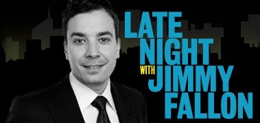 san_solutions_late_night_jimmy_fallon_nbc