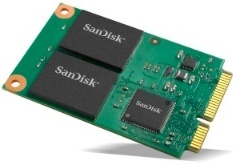 sandisk_asus