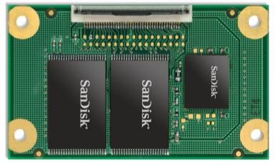 sandisk_begins_shipping_pssd_p2_and_s2