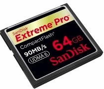 sandisk_extreme_pro_compactflash_memory_card