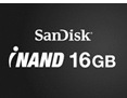 sandisk_inand_embedded_flash_drive