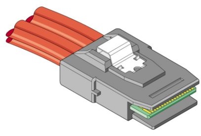 sataio_minisata_or_msata