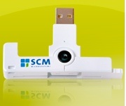 scm_scr3500