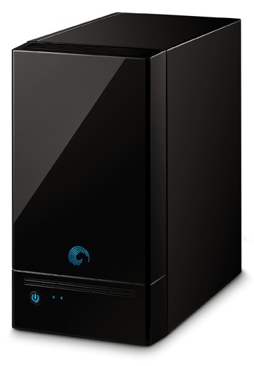 seagate_blackarmor_nas_220