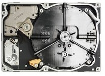 seagate_enterpriseclass_selfencrypting_hdd