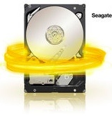 seagate_ships_sata_6gb_hdd_barracuda_xt