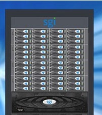 sgi_infinitestorage_nas_and_livesan