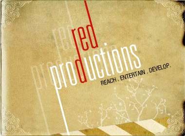 small_tree_red_productions