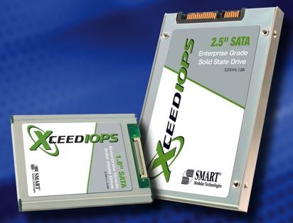 smart_modular_ssd_mlc_technology