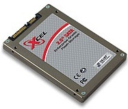 smart_modular_technologies_rugged_25inch_ssd_01