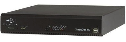 smartdisc_vista_vls02dr320