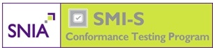 snia_smis_conformance_test_enhancements