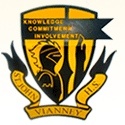 sonian_gmail_saint_john_vianney_high_school