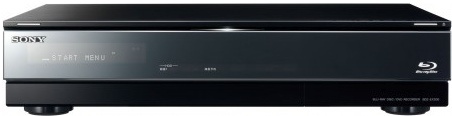 sony_japan_launches_five_new_bluray_recorders