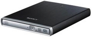 sony_optiarc_america_drxs70uw