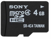 sony_sd_and_microsd