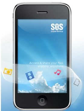 sos_online_backup_for_iphone_