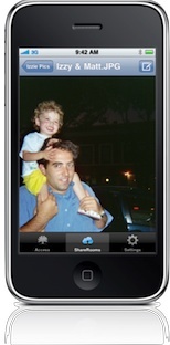 spideroak_launches_iphone_application