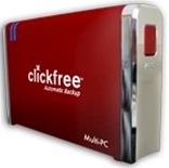 storage_appliance_clickfree_backup_hdds