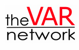 storagedata_the_var_network