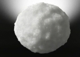 storwize_compression_snowball_vfx