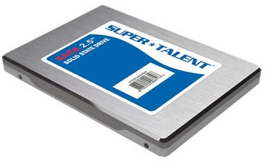 super_talent_masterdrive_sx_ssds